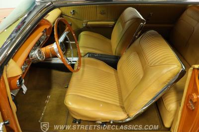 1964 Chevrolet Impala Lowrider