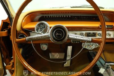 1964 Chevrolet Impala Lowrider