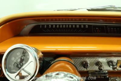 1964 Chevrolet Impala Lowrider