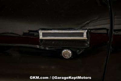 1978 Pontiac Firebird