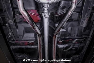 1978 Pontiac Firebird