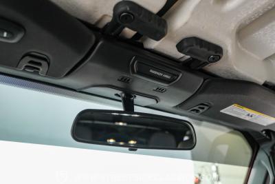 2021 Jeep Wrangler Unlimited Sport 4X4