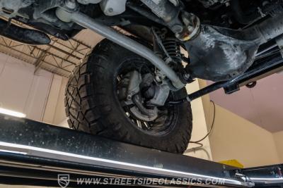 2021 Jeep Wrangler Unlimited Sport 4X4