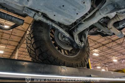 2021 Jeep Wrangler Unlimited Sport 4X4