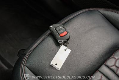 2021 Jeep Wrangler Unlimited Sport 4X4