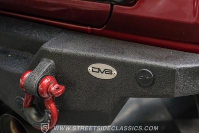 2021 Jeep Wrangler Unlimited Sport 4X4