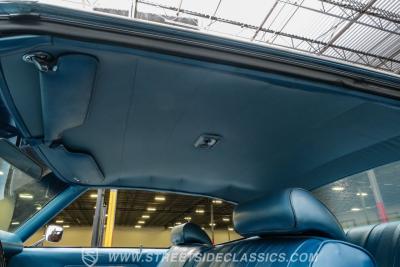 1970 Chevrolet Chevelle SS 396 Tribute