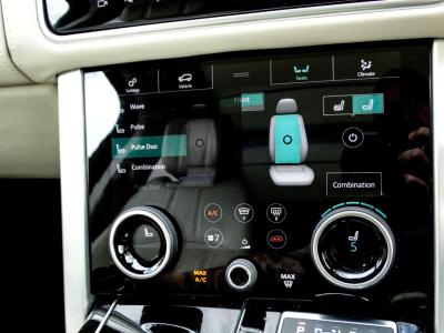2018 Land Rover 5.0 P525 V8 Autobiography Auto 4WD Euro 6 (s/s) 5dr