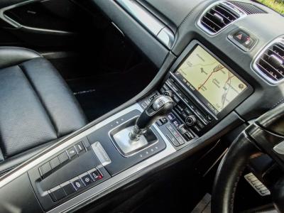2015 Porsche 2.7 981 PDK Euro 6 (s/s) 2dr