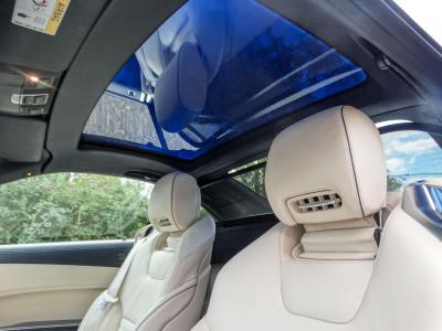 2014 Mercedes - Benz 3.0 SL400 AMG Sport Convertible 2dr Petrol G-Tronic Euro 6 (s/s) (333 ps)