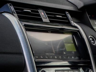 2020 Land Rover 3.0 SD V6 HSE Auto 4WD Euro 6 (s/s) 5dr