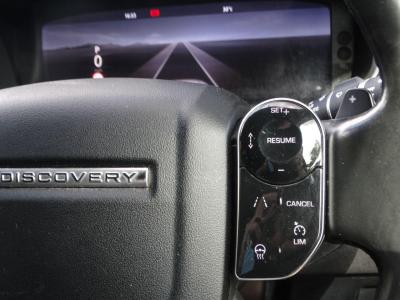 2020 Land Rover 3.0 SD V6 HSE Auto 4WD Euro 6 (s/s) 5dr