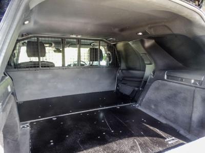 2020 Land Rover 3.0 SD V6 HSE Auto 4WD Euro 6 (s/s) 5dr