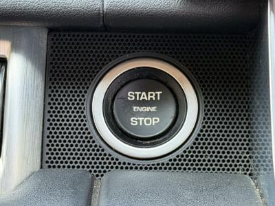 2013 Land Rover 4.4 SD V8 Vogue SE Auto 4WD Euro 5 5dr