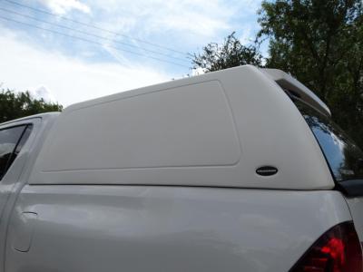 2021 Toyota 2.4 D-4D Icon Auto 4WD Euro 6 (s/s) 4dr