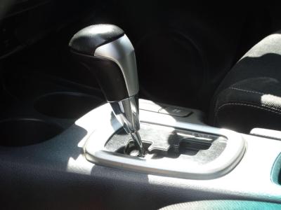 2021 Toyota 2.4 D-4D Icon Auto 4WD Euro 6 (s/s) 4dr
