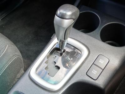 2021 Toyota 2.4 D-4D Icon Auto 4WD Euro 6 (s/s) 4dr