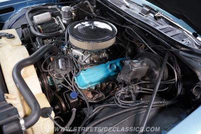 1977 Buick Regal Landau