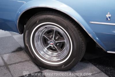 1977 Buick Regal Landau