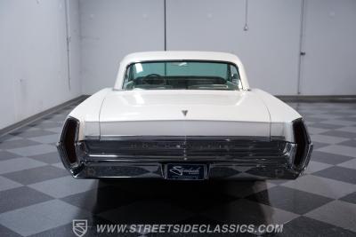 1964 Pontiac Bonneville