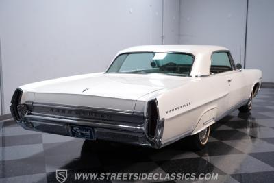1964 Pontiac Bonneville