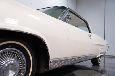 1964 Pontiac Bonneville