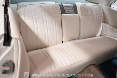 1964 Pontiac Bonneville