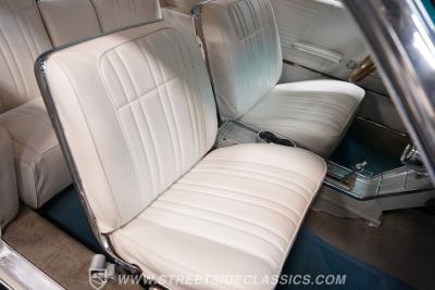 1964 Pontiac Bonneville