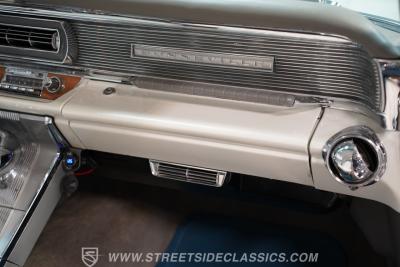 1964 Pontiac Bonneville