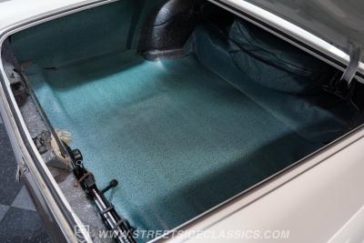 1964 Pontiac Bonneville