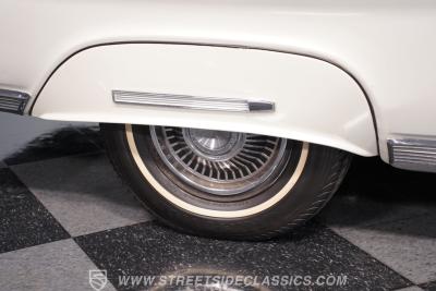 1964 Pontiac Bonneville