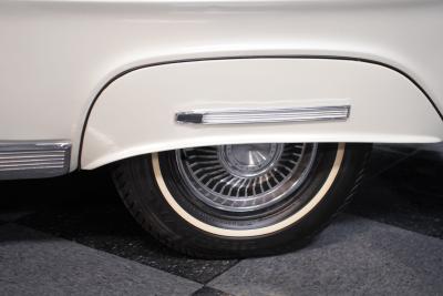 1964 Pontiac Bonneville