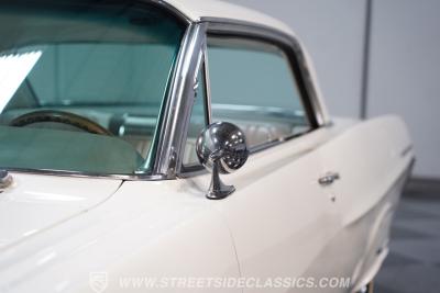1964 Pontiac Bonneville