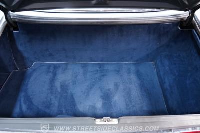 1983 Mercedes - Benz 380SL