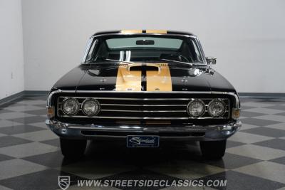 1969 Ford Torino Cobra 428 Cobra Jet