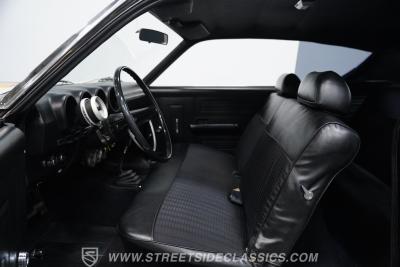1969 Ford Torino Cobra 428 Cobra Jet