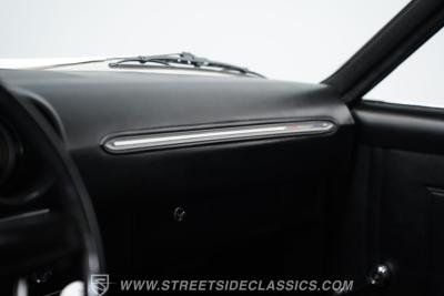 1969 Ford Torino Cobra 428 Cobra Jet