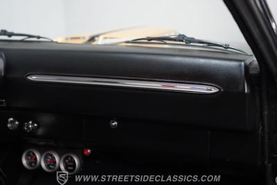 1969 Ford Torino Cobra 428 Cobra Jet