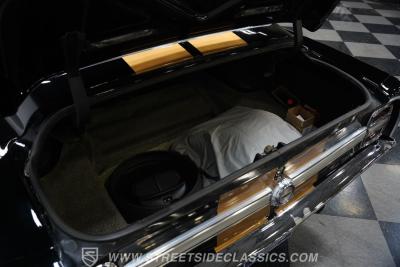 1969 Ford Torino Cobra 428 Cobra Jet