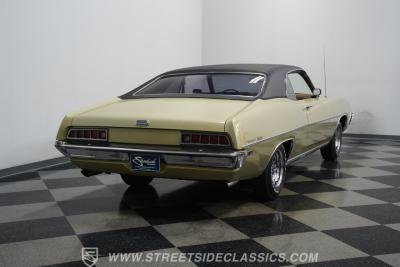 1971 Ford Torino 500