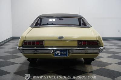 1971 Ford Torino 500