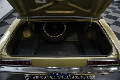1971 Ford Torino 500