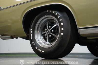 1971 Ford Torino 500