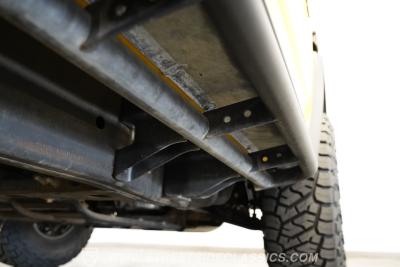 2004 Hummer H2