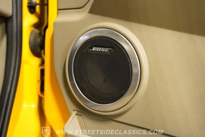 2004 Hummer H2