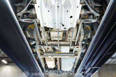 2004 Hummer H2