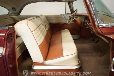 1956 Chrysler New Yorker Newport