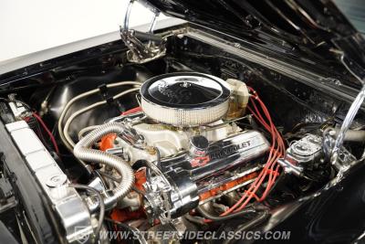 1967 Chevrolet Chevelle SS 396