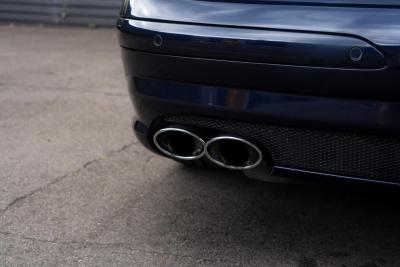 2004 Mercedes - Benz SL65 AMG
