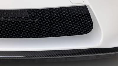 2012 Lexus LFA N&uuml;rburgring Package